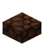 Chocolate Brick Slab