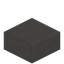 Reinforced Quartz Slab