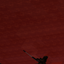 Depleted MOX-239 Fuel