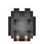 Steel Chestplate