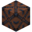Terracotta 7x