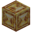 Inlayed Glowstone