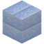Stacked Ice Bricks