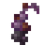 Void Pepper Sprout