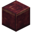 Layered Crimsite