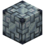 Osmium Block 1x