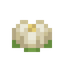 Helvola Flower
