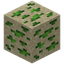 Sand Beryllium Ore