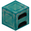 Diamond Furnace