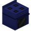 Blue Oven