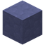 Blue Packed Silt
