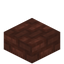 Brick Running Bond Slab