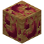Venus Calorite Ore