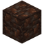 Soulium Ore