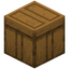 Palm Expansion Box