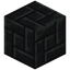 Small Scorchia Bricks