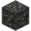 Deepslate Monazite Ore
