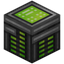 Lime Security Manager