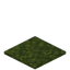 Moss Carpet