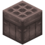 Star Fruit Expansion Box