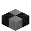 Checker Slab