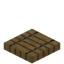 Oak Cottage Trapdoor