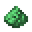 Beryllium Dust