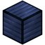Block of Tungstensteel