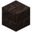 Cut Scoria Bricks