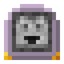 Dropper Module