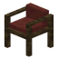 Mangrove Modern Chair