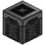 Green Crafter
