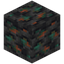 Deepslate Copper Ore