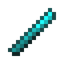 Europium Rod