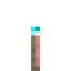 Exposed Cut Copper Soul Torch