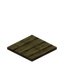 Olive Pressure Plate