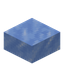 Packed Ice Slab