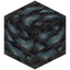 Deepslate Mithril Ore