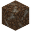 Fossiliferous Dirt