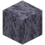 Dusk Wood