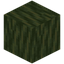 Stripped Florus Wood