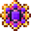 Void Core