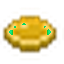 Relic Gold