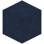 Lave Variant 14