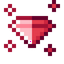 Flux-Infused Gem Essence