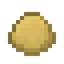 Bread Dough