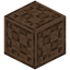 Jungle Plank Squares