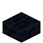 Paved Scoria Slab