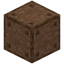 Nailed Jungle Planks