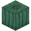 Mint Pumpkin